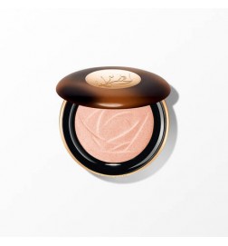 Lancôme Teint Idole Ultra Wear C.E. Skin Transforming Highlighter