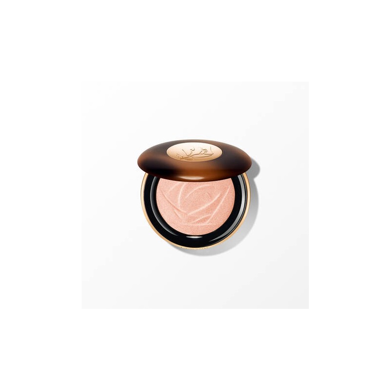 Lancôme Teint Idole Ultra Wear C.E. Skin Transforming Highlighter