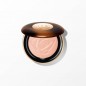 Lancôme Teint Idole Ultra Wear C.E. Skin Transforming Highlighter