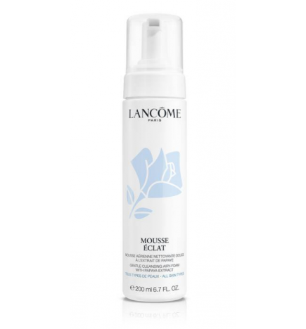 Lancôme Mousse Eclat