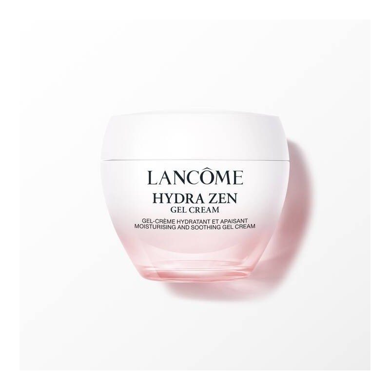 Lancôme Gel Crème Hydra Zen