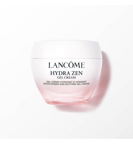 Lancôme Gel Crème Hydra Zen