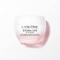 Lancôme Gel Crème Hydra Zen