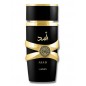 Lattafa Perfumes Asad