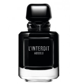 Givenchy L'Interdit Absolu