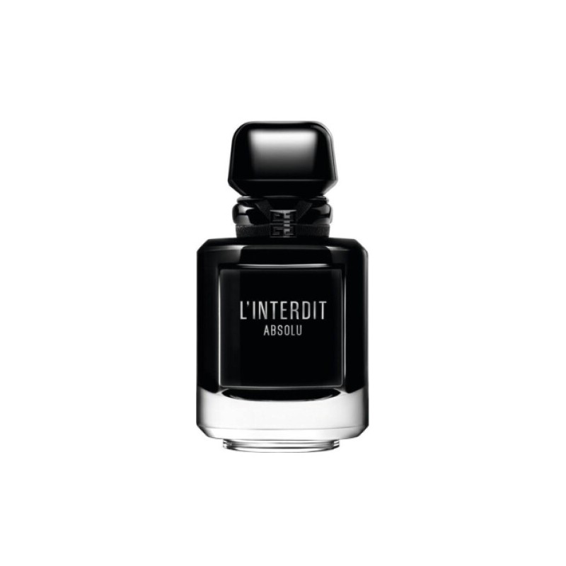 Givenchy L'Interdit Absolu