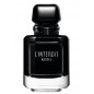 Givenchy L'Interdit Absolu