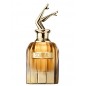 Jean Paul Gaultier Scandal Absolu