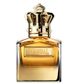 Jean Paul Gaultier Scandal Pour Homme Absolu