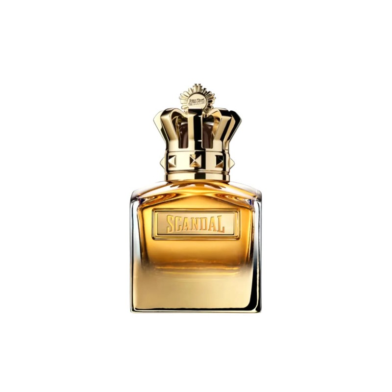 Jean Paul Gaultier Scandal Pour Homme Absolu