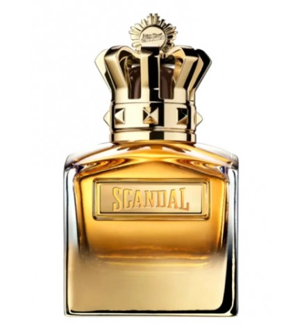 Jean Paul Gaultier Scandal Pour Homme Absolu