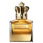 Jean Paul Gaultier Scandal Pour Homme Absolu