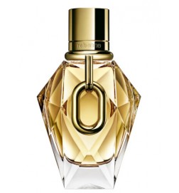 Paco Rabanne Million Gold Pour Femme