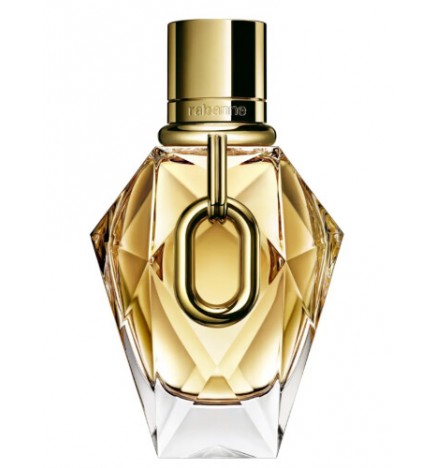 Paco Rabanne Million Gold Pour Femme