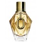 Paco Rabanne Million Gold Pour Femme