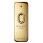 Paco Rabanne Million Gold pour homme