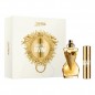 Jean Paul Gaultier Coffret Divine