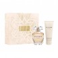 Elie Saab Coffret Le Parfum