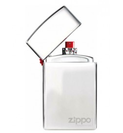 Zippo The Original