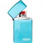 Zippo The Original