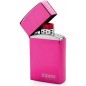 Zippo The Original