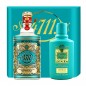 4711 Original Coffret Eau De Cologne