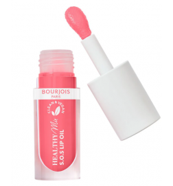 Bourjois Healthy Mix S.O.S Lip Oil