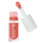 Bourjois Healthy Mix S.O.S Lip Oil