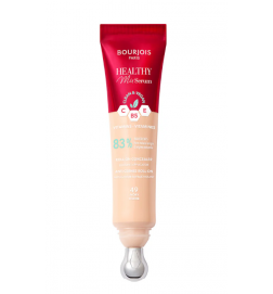 Bourjois Healthy Mix Anti-Cernes Roll-On