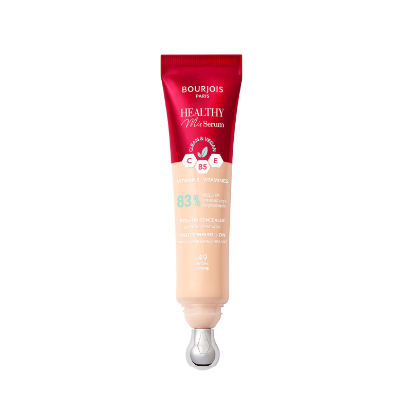 Bourjois Healthy Mix Anti-Cernes Roll-On