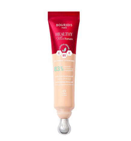 Bourjois Healthy Mix Anti-Cernes Roll-On