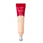 Bourjois Healthy Mix Anti-Cernes Roll-On