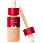 Bourjois Healthy Mix Fond De Teint Sérum