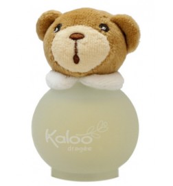 Kaloo Dragée Eau De Senteur