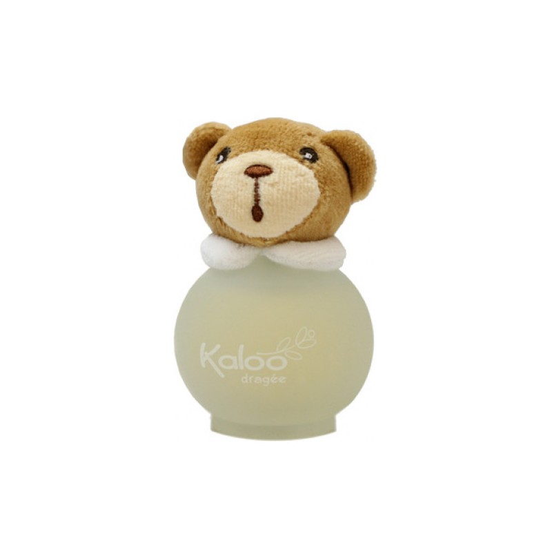 Kaloo Dragée Eau De Senteur