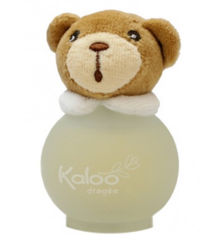 Kaloo Dragée Eau De Senteur