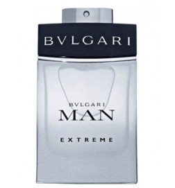 Bvlgari Man Extreme