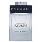 Bvlgari Man Extreme