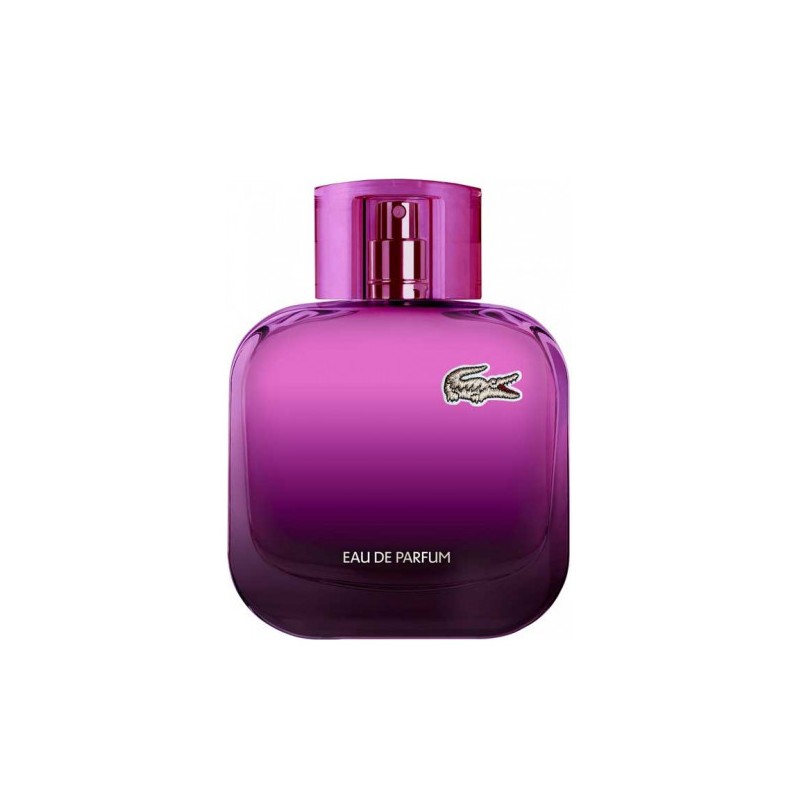 Lacoste Eau de Lacoste L.12.12 Pour Elle Magnetic