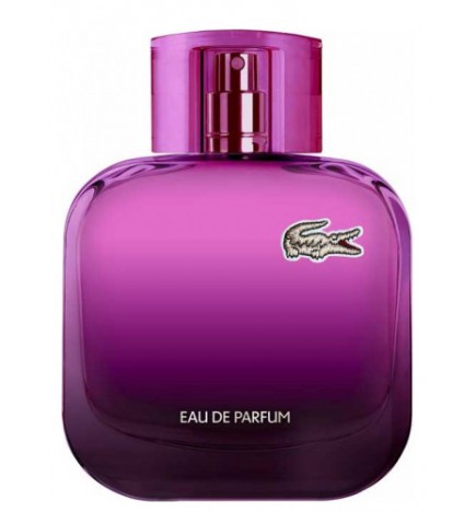 Lacoste Eau de Lacoste L.12.12 Pour Elle Magnetic