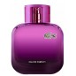 Lacoste Eau de Lacoste L.12.12 Pour Elle Magnetic