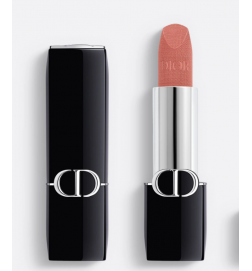 Dior Rouge à Lèvres Velvet