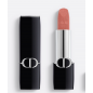 Dior Rouge à Lèvres Velvet