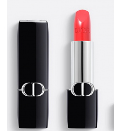 Dior Rouge à Lèvres Satin