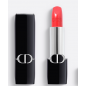 Dior Rouge à Lèvres Satin