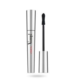 Pupa Mascara Vamp!