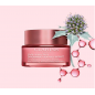 Clarins Multi-Active Crème Nuit Toutes Peaux