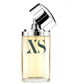 Paco Rabanne XS