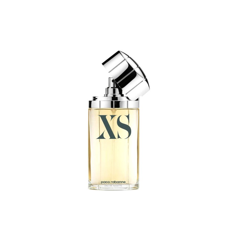 Paco Rabanne XS