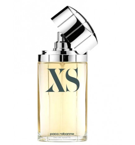 Paco Rabanne XS